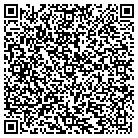 QR code with Secure Health Consulting LLC contacts