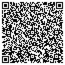 QR code with Sheridan Associates LLC contacts