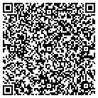 QR code with Stemm Specialty Consulting contacts