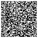 QR code with Stone Cold Consulting contacts