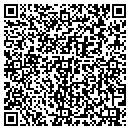 QR code with T & C Enterprises contacts