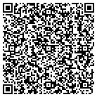 QR code with The Hitman Group LLC contacts