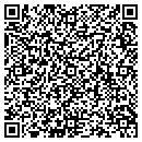 QR code with Trafstats contacts