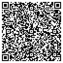 QR code with Tutch Consulting contacts