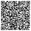 QR code with V2a Consulting contacts