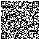 QR code with Odette A Vogle contacts