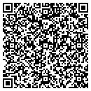 QR code with Jade Consulting Service contacts