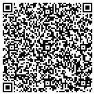 QR code with Loritech Computer Consulting contacts