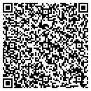 QR code with Key Consulting contacts