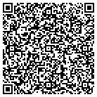 QR code with Lisle Consulting Services contacts