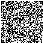 QR code with Michael Gandee Consulting Management contacts