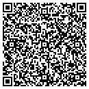 QR code with Nelson Consulting contacts