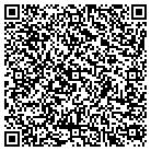 QR code with New Realm Consultant contacts