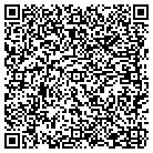 QR code with Optimal Performance Solutions Inc contacts