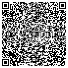 QR code with Personal Image Consulting contacts