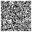 QR code with Reliable Credit Consulting contacts