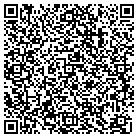 QR code with Res Iv Enterprises LLC contacts