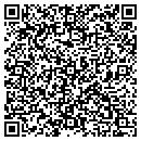 QR code with Rogue Security Consultants contacts