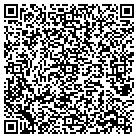 QR code with Sagacity Consulting LLC contacts