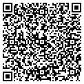 QR code with Schutzky Consulting contacts