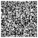 QR code with Smith West contacts