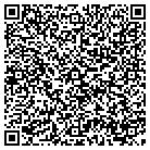 QR code with Steeber Transformer Consulting contacts