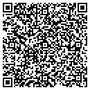QR code with Vienna Medical contacts