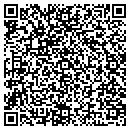 QR code with Tabacchi Consulting LLC contacts
