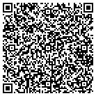 QR code with Teksquisite Consulting LLC contacts