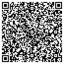 QR code with Thomas Weston Consulting Group contacts