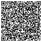 QR code with Thrive Resource Consulting LLC contacts
