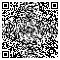 QR code with Triangle Telesis contacts