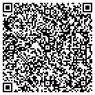 QR code with Weldon Ted It Consulting contacts