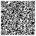 QR code with Wolfe Dragon Consulting contacts