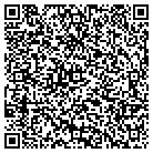 QR code with Equity Group International contacts