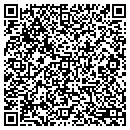 QR code with Fein Consulting contacts