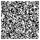 QR code with George Pw Consulting LLC contacts