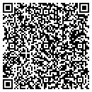 QR code with Hedman Consulting contacts
