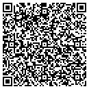 QR code with Indaba Consulting contacts