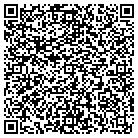 QR code with Cat Hospital For The Love contacts