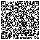 QR code with Jesm Consulting contacts