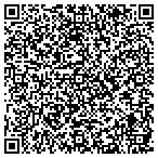 QR code with Jlc Architectural Consulting P C contacts