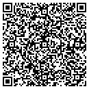 QR code with Lathram Consulting contacts