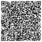 QR code with Leigh Browning Consultants contacts