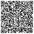 QR code with Logan Security Consulting LLC contacts