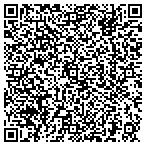 QR code with Madrona Project Consulting Incorporated contacts