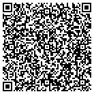 QR code with Mark Sauer Consulting contacts