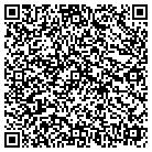 QR code with Mccullough Consulting contacts