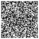 QR code with Memo Consulting LLC contacts