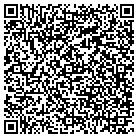 QR code with Michael Alan Janice Group contacts